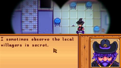 stardew valley porn hub|Sneaking into a woman room and this happened .